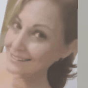 Mirtha B., Babysitter in 34655 with 5 years of paid experience