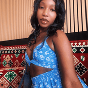 Wilienne P., Child Care in South Vienna, OH 45369 with 4 years of paid experience