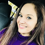 Melissa M., Babysitter in San Antonio, TX with 2 years paid experience