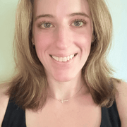 Christina H., Child Care Provider in 21780 with 10 years of paid experience