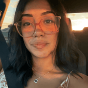 Kariann M., Child Care in Haines City, FL 33844 with 1 year of paid experience