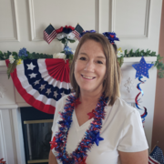 Kelly D., Care Companion in Roseville, CA with 5 years paid experience