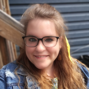 Rebecca E., Babysitter in Stuyvesant, NY 12173 with 12 years of paid experience