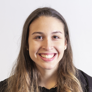 Annabel R., Babysitter in Teaneck, NJ with 1 year paid experience