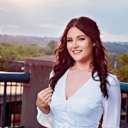 Grace P., Nanny in Henryville, IN 47126 with 2 years of paid experience