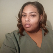 Shakima R., Care Companion in Houston, TX with 16 years paid experience