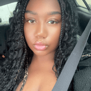 Myangel P., Babysitter in Ventura, CA with 15 years paid experience