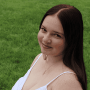 Addison B., Pet Care Provider in Fairfield, OH with 10 years paid experience