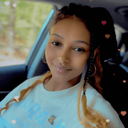 Yohanna  W., Babysitter in Ridgeville, SC 29472 with 6 years of paid experience