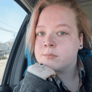 Elise N., Child Care in Trinity, NC 27370 with 2 years of paid experience
