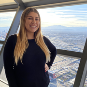 Kylie B., Nanny in Chino Hills, CA with 3 years paid experience