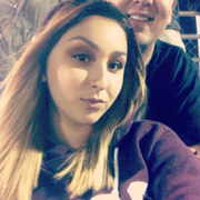 Karlie S. - Hollister <span class="translation_missing" title="translation missing: en.application.care_types.child_care">Child Care</span>