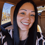 Janisse C., Child Care Provider in 30269 with 20 years of paid experience