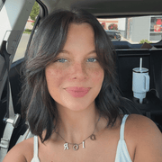 Addison H., Child Care Provider in 79329 with 3 years of paid experience