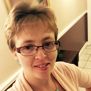 Tami D., Nanny in San Antonio, TX with 10 years paid experience