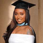 Autumn B., Babysitter in San Diego, CA with 6 years paid experience