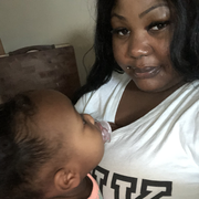 Cheryl F., Nanny in Schenectady, NY with 9 years paid experience