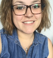 Kristen L. - New Paltz Nanny