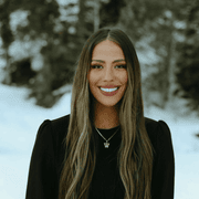 Tana H., Nanny in Chula Vista, CA 91913 with 7 years of paid experience