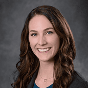 Elizabeth M., Child Care Provider in 48230 with 5 years of paid experience