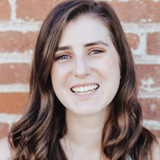 Aly E., Nanny in Chicago, IL with 5 years paid experience