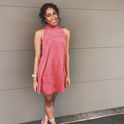 Naomi P. - Federal Way Babysitter