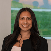 Rebekah R., Child Care Provider in 03033 with 5 years of paid experience