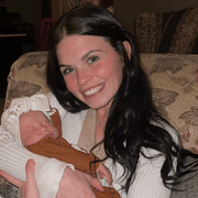 Abigail W., Nanny in Clearwater, FL 33755 with 7 years of paid experience