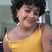 Jaden C., Babysitter in Oceanside, CA with 5 years paid experience