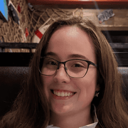 Isabel T., Babysitter in Bolivia, NC 28422 with 1 year of paid experience