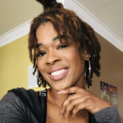 Brinae B., Babysitter in Knightdale, NC with 6 years paid experience