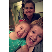 Emily K., Nanny in Trumbauersville, PA with 10 years paid experience