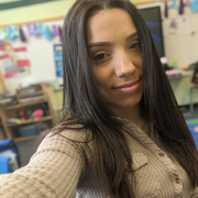 Karen V., Nanny in Bronx, NY with 3 years paid experience