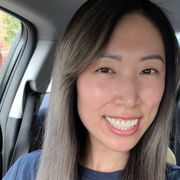 Lily Z., Babysitter in 97022 with 5 years of paid experience