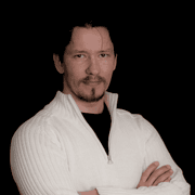 Maksim L., Babysitter in 55046 with 1 year of paid experience