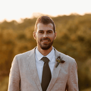 Pieter S., Pet Care Provider in Travis AFB, CA with 10 years paid experience
