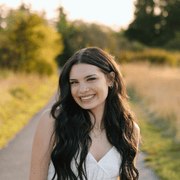 Paeton M., Babysitter in 98225 with 3 years of paid experience