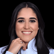 Laura B., Babysitter in 02836 with 0 years of paid experience