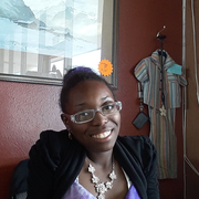 Debriah W., Babysitter in Colorado Springs, CO with 3 years paid experience