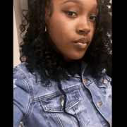 Amber B., Babysitter in 48192 with 5 years of paid experience