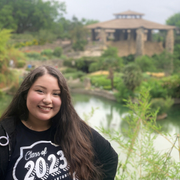 Yaire P., Babysitter in 77447 with 6 years of paid experience