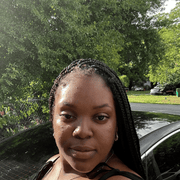 Daija K., Babysitter in Clermont, FL 34711 with 6 years of paid experience