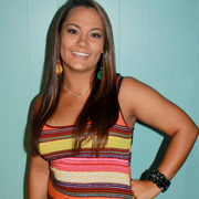 Alexandria M., Nanny in West Palm Bch, FL with 11 years paid experience