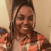 Yakinsha  R., Nanny in 78245 with 14 years of paid experience