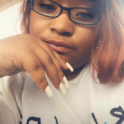 Shanquillia C., Babysitter in Kountze, TX 77625 with 2 years of paid experience