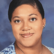 Destiny F., Nanny in Katy, TX with 7 years paid experience