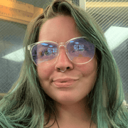 Sam A., Babysitter in 32561 with 4 years of paid experience