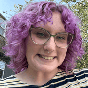 Kylie M., Babysitter in Franklin, TN with 3 years paid experience