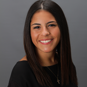 Breana R. - Lavallette <span class="translation_missing" title="translation missing: en.application.care_types.child_care">Child Care</span>