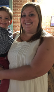 Sarah C., Nanny in Brooklyn, NY with 10 years paid experience